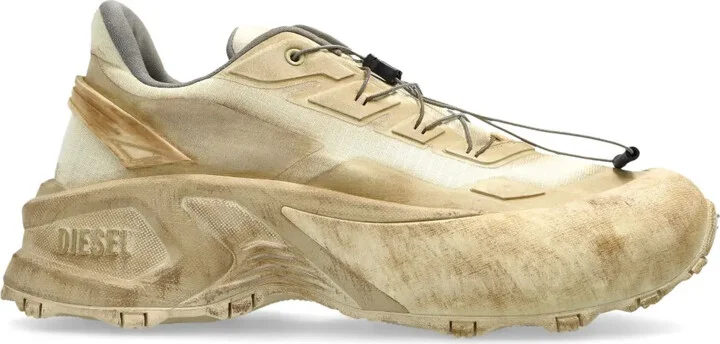D-Cage Runner sneakers