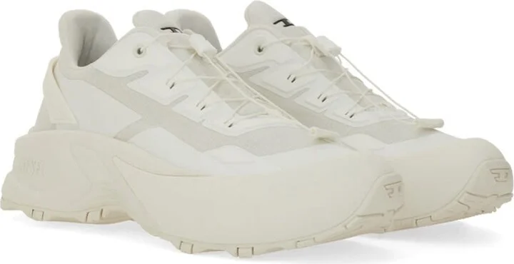 d-cage Sneaker Runner - Image 2