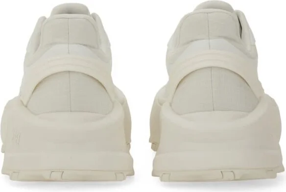 d-cage Sneaker Runner - Image 3