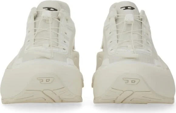 d-cage Sneaker Runner - Image 4