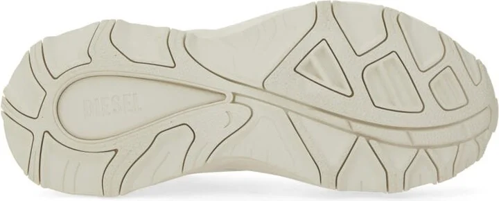 d-cage Sneaker Runner - Image 5