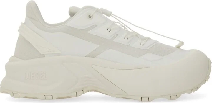 d-cage Sneaker Runner