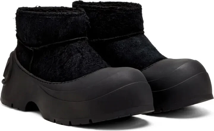 D-Donald boots - Image 2