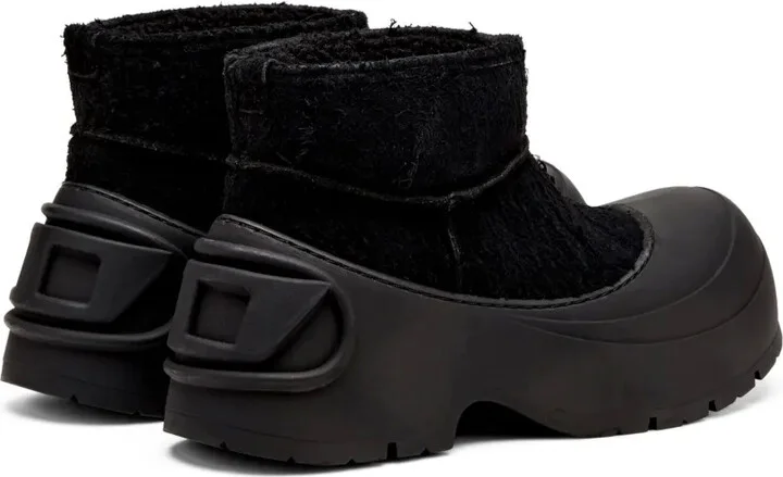 D-Donald boots - Image 3