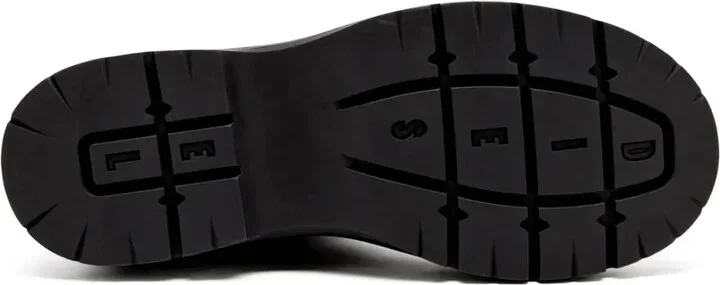 D-Donald boots - Image 4