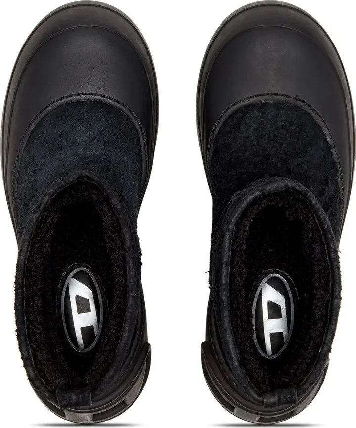 D-Donald boots - Image 5