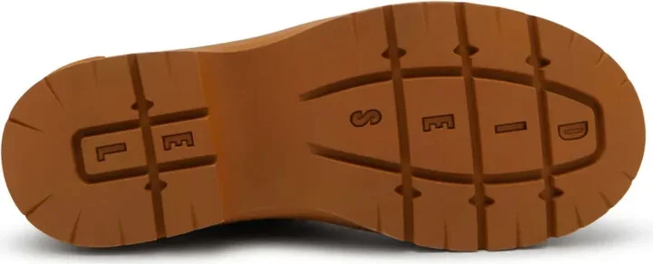 D-Donald Montone boots - Image 4