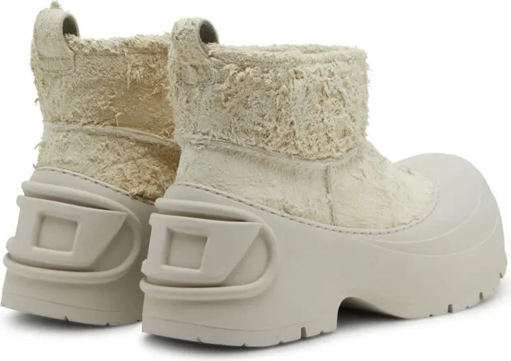 D-Donald Montone boots - Image 3