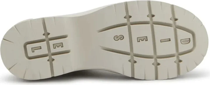 D-Donald Montone boots - Image 4