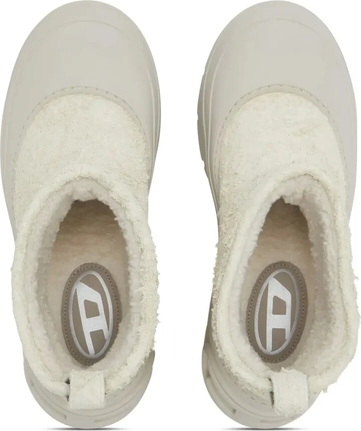 D-Donald Montone boots - Image 5