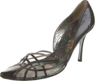 D&G - Image 2