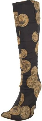 D&G - Image 2