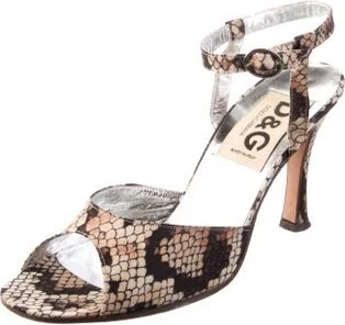 D&G - Image 2