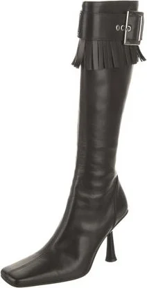 D&G - Image 2