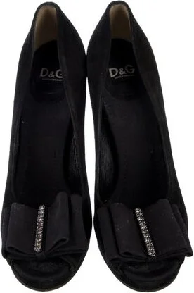 D&G - Image 2