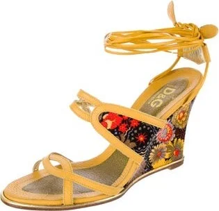 D&G - Image 2
