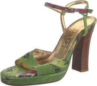 D&G - Image 2
