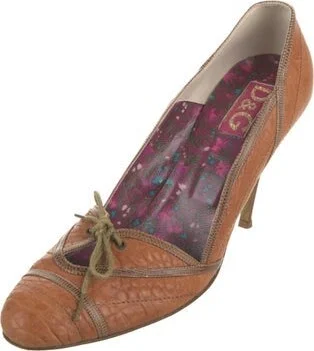 D&G - Image 2