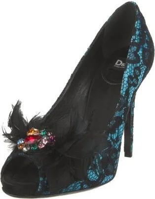 D&G - Image 2