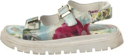 D&G