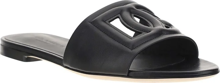 D&g Sandals - Image 2