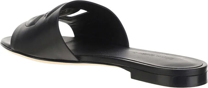 D&g Sandals - Image 3