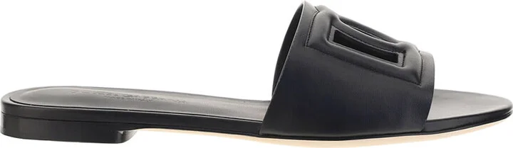 D&g Sandals