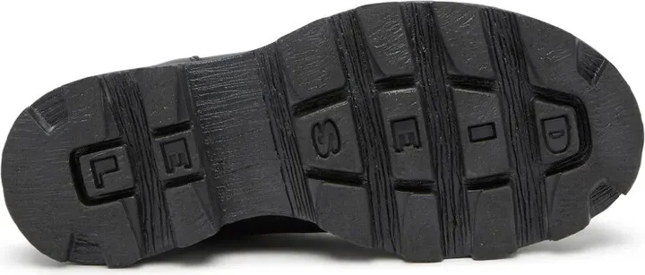D-Hammer CH W ankle boots - Image 4