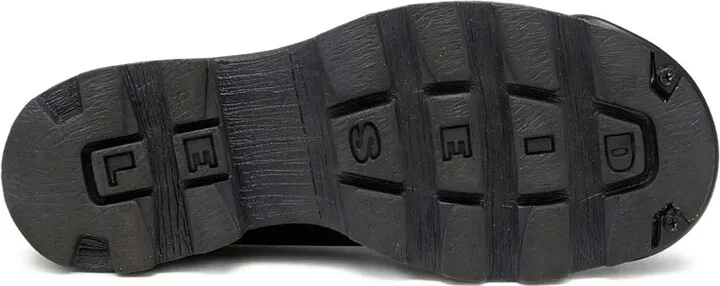 D-Hammer derby shoes - Image 4