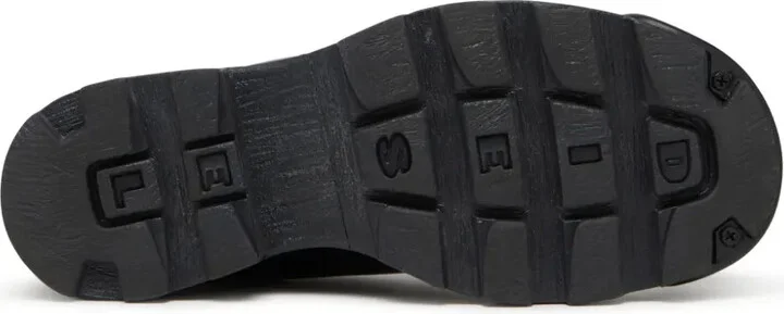 D-Hammer So D Derby shoes - Image 5