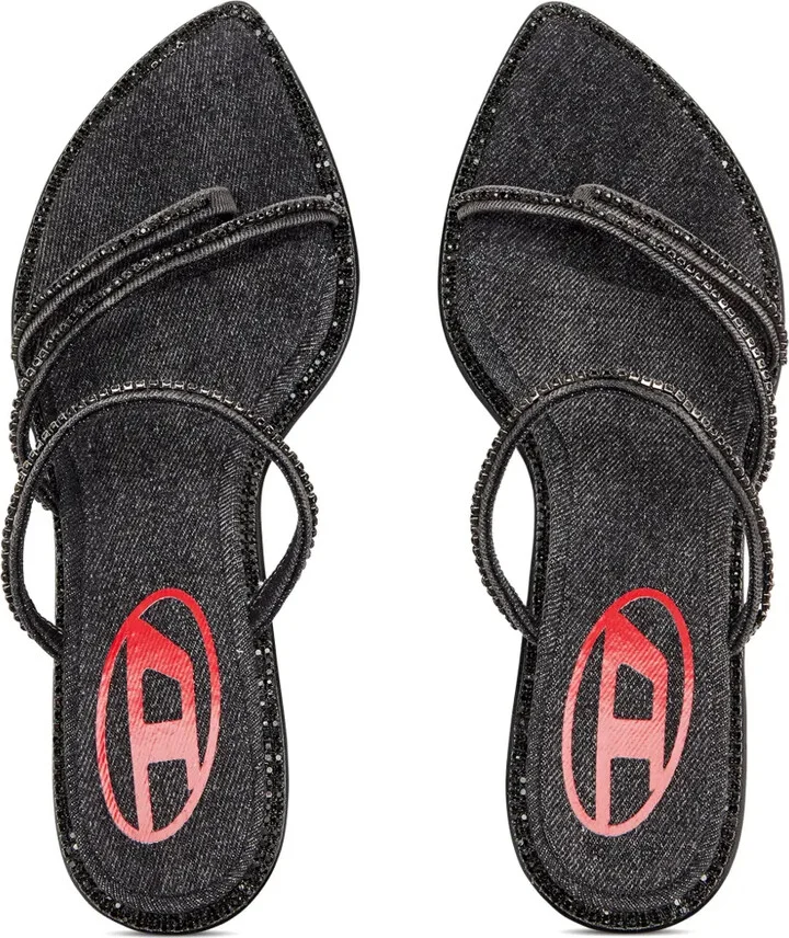 D-Havanna Kittie sandals - Image 4