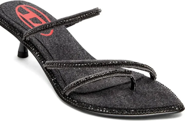 D-Havanna Kittie sandals - Image 5