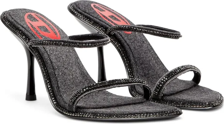 D-Havanna sandals - Image 2