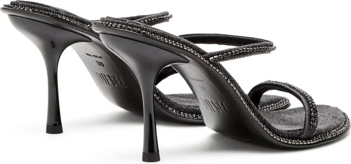 D-Havanna sandals - Image 3