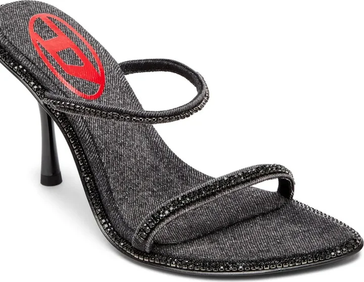 D-Havanna sandals - Image 5