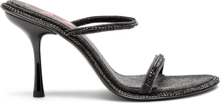 D-Havanna sandals