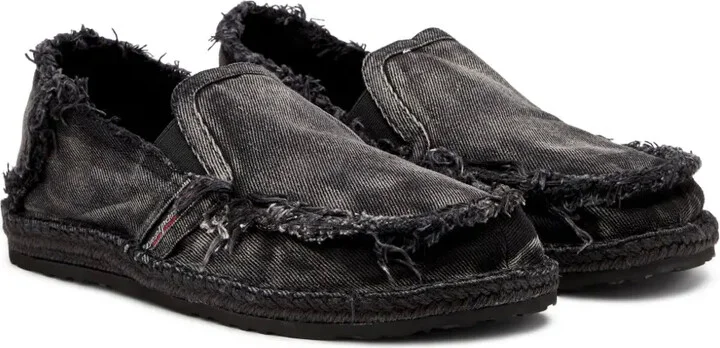 D-Lukas espadrilles - Image 2
