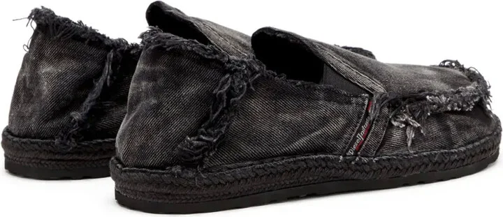 D-Lukas espadrilles - Image 3