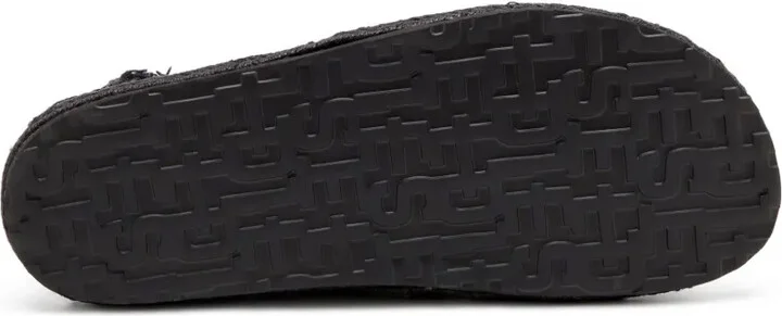 D-Lukas espadrilles - Image 4