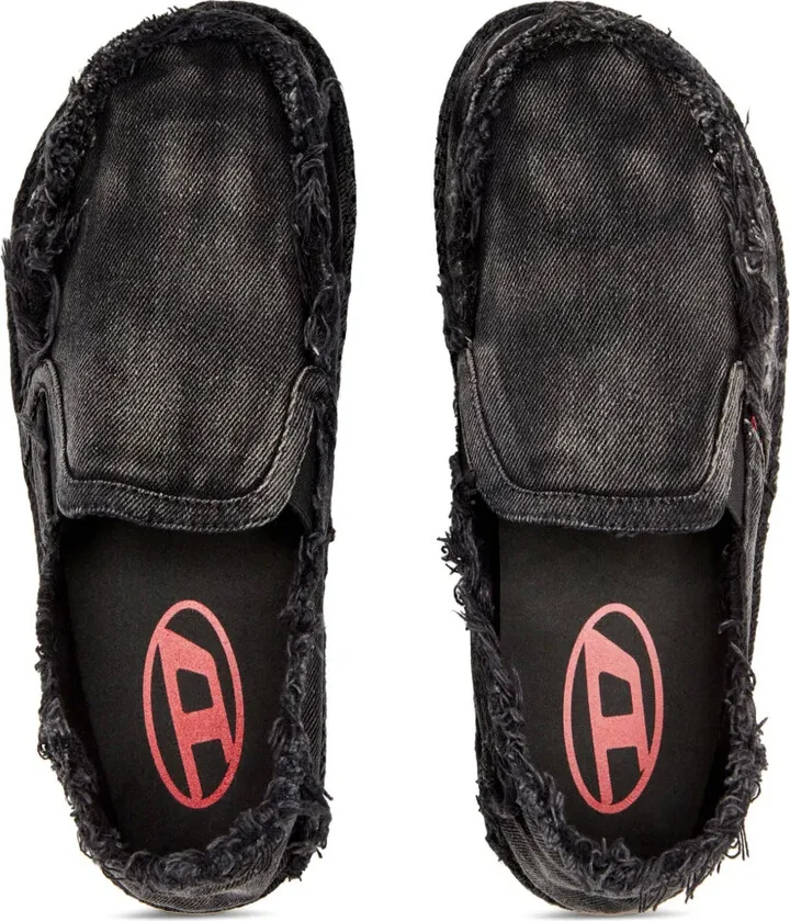 D-Lukas espadrilles - Image 5