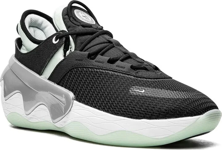 D/MS/X Distorted DNA "All Star 2021" sneakers - Image 2