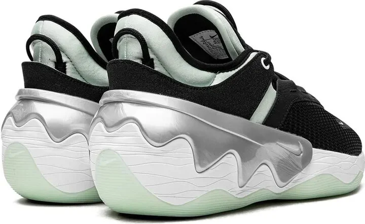 D/MS/X Distorted DNA "All Star 2021" sneakers - Image 3