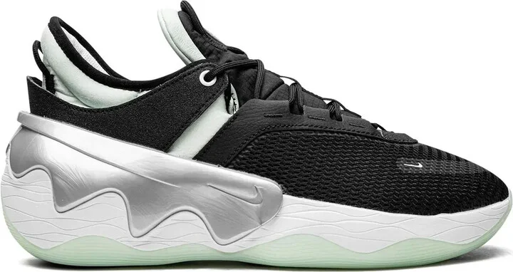 D/MS/X Distorted DNA "All Star 2021" sneakers