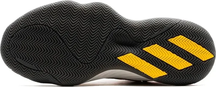 D.O.N. Issue 1 low-top sneakers - Image 4