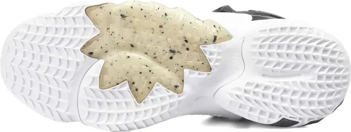 D.O.N. Issue 2 "Black" sneakers - Image 5