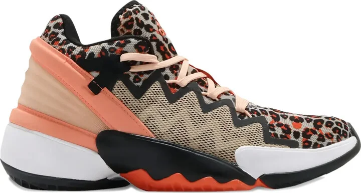 D.O.N. Issue 2 "GCA Basquete