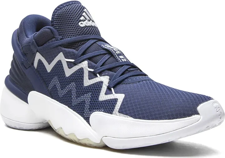D.O.N Issue 2 sneakers - Image 2