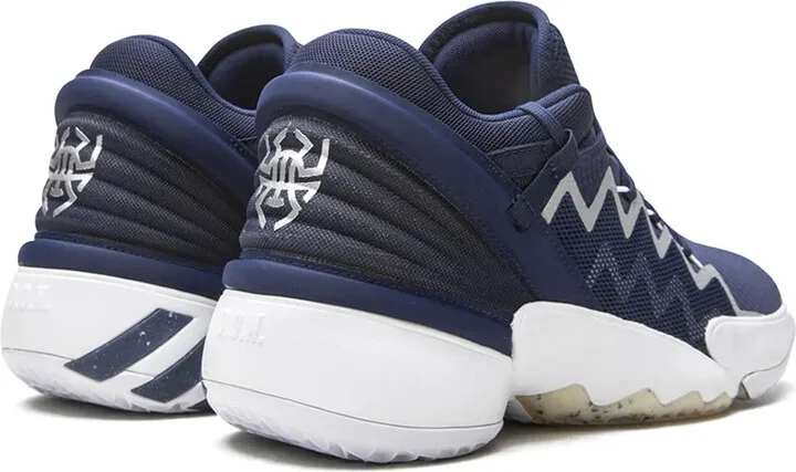 D.O.N Issue 2 sneakers - Image 3