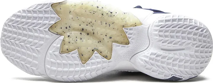 D.O.N Issue 2 sneakers - Image 4