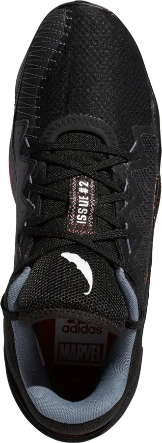 D.O.N. Issue 2 "Venom" sneakers - Image 4